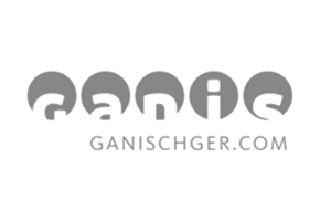 www.ganischger.com